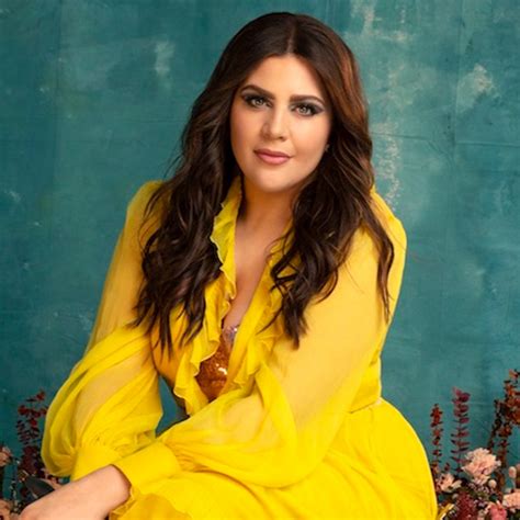 hillary scott weight|Hillary Scott